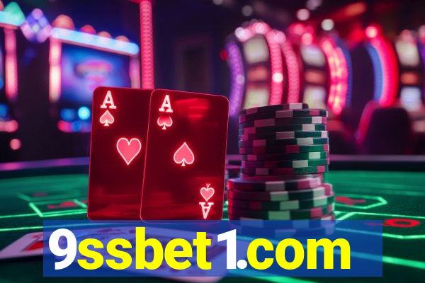 9ssbet1.com