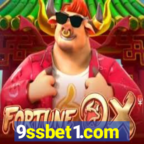 9ssbet1.com