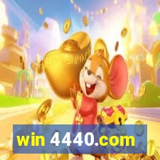 win 4440.com