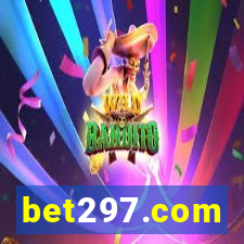 bet297.com