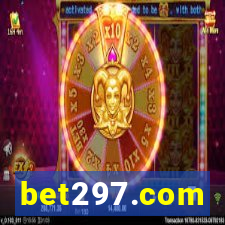 bet297.com