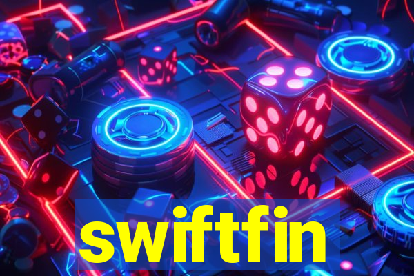 swiftfin