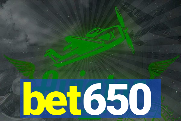 bet650