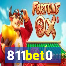 811bet0