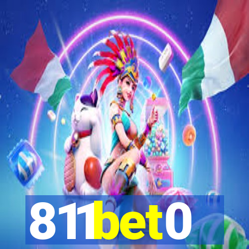 811bet0