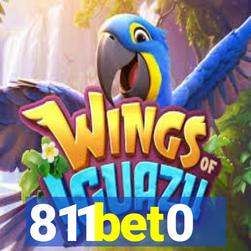 811bet0