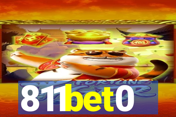 811bet0