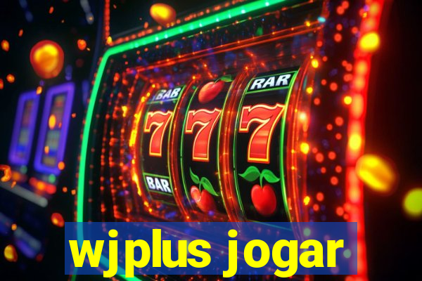 wjplus jogar