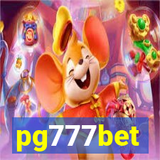 pg777bet