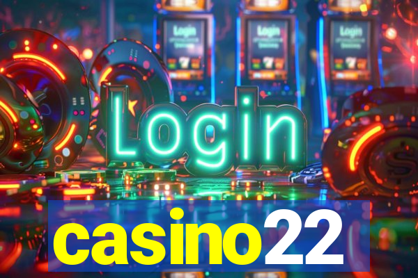 casino22