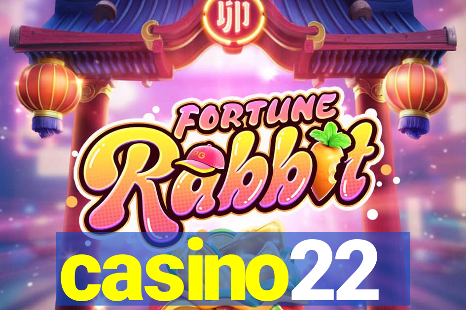 casino22