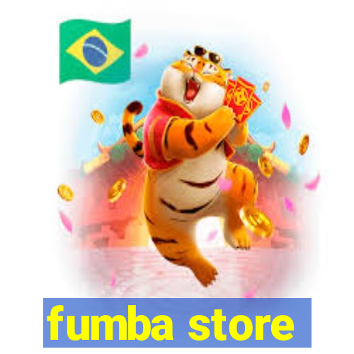 fumba store