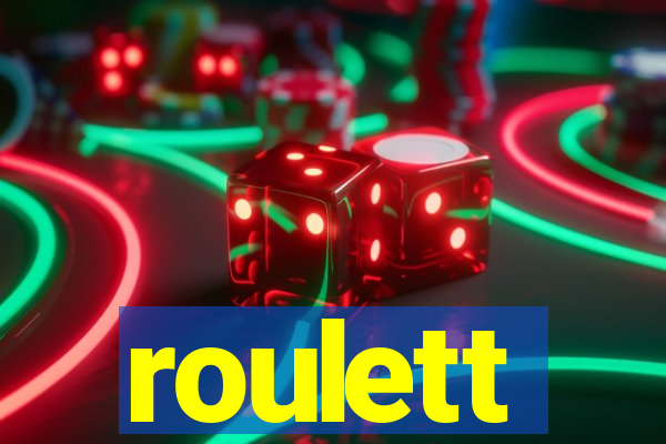 roulett