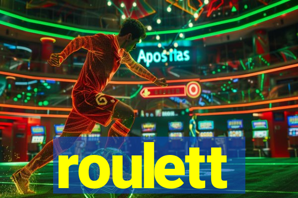 roulett