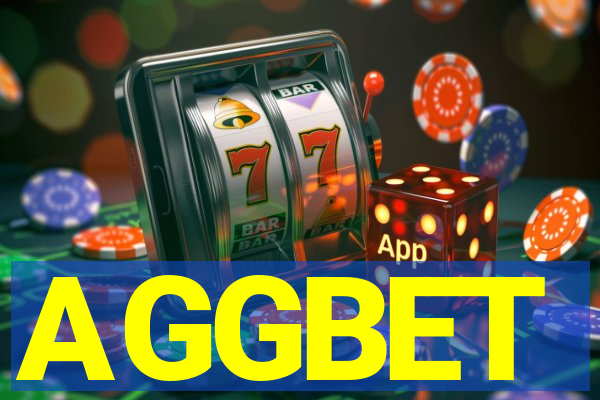 AGGBET