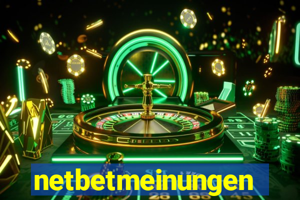 netbetmeinungen