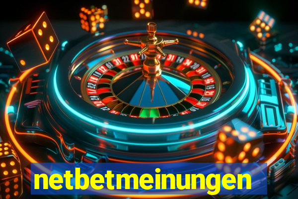 netbetmeinungen