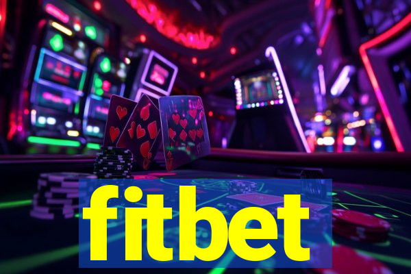 fitbet