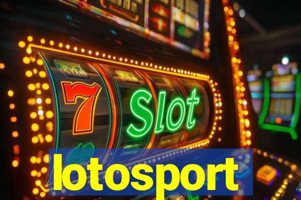 lotosport