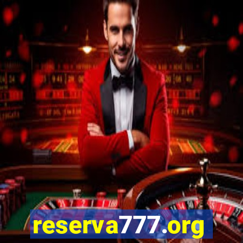 reserva777.org