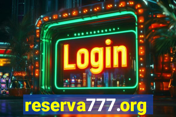 reserva777.org