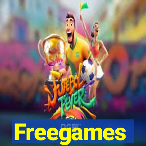 Freegames