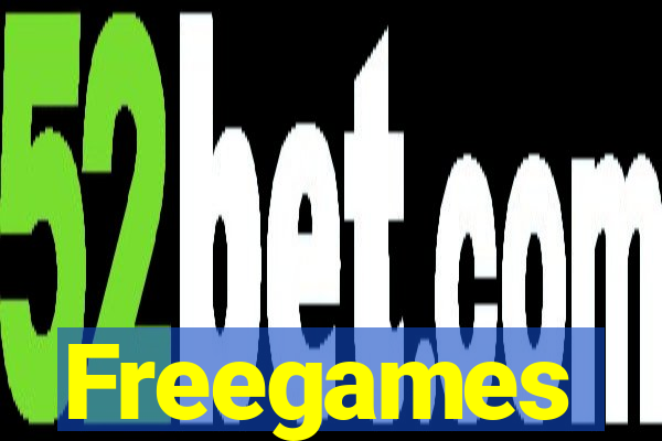 Freegames