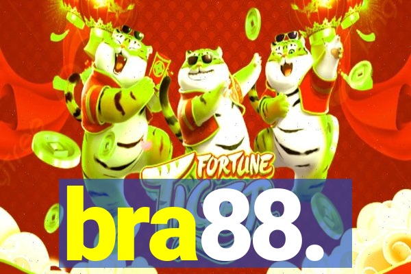 bra88.