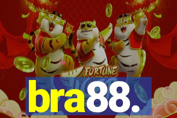 bra88.