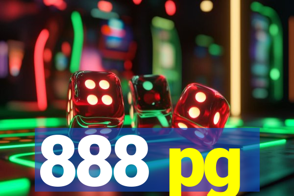 888 pg