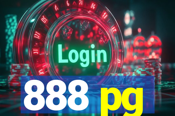 888 pg