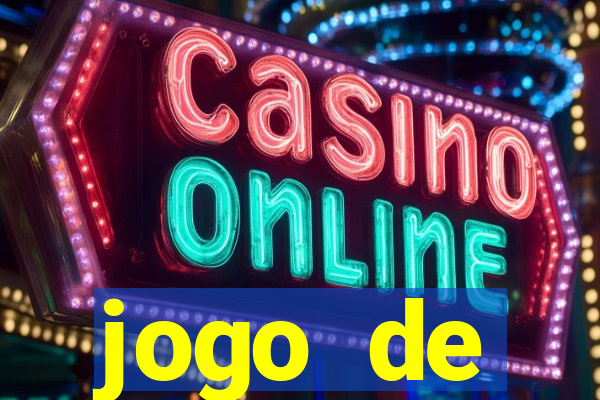 jogo de criptomoedas gratis