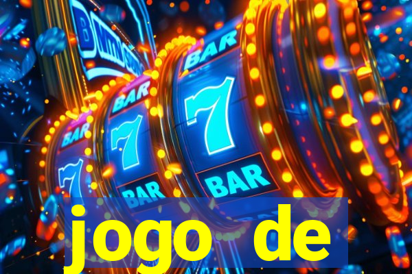 jogo de criptomoedas gratis