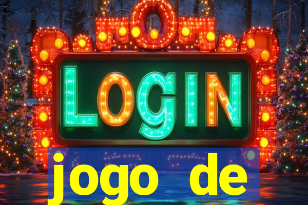 jogo de criptomoedas gratis