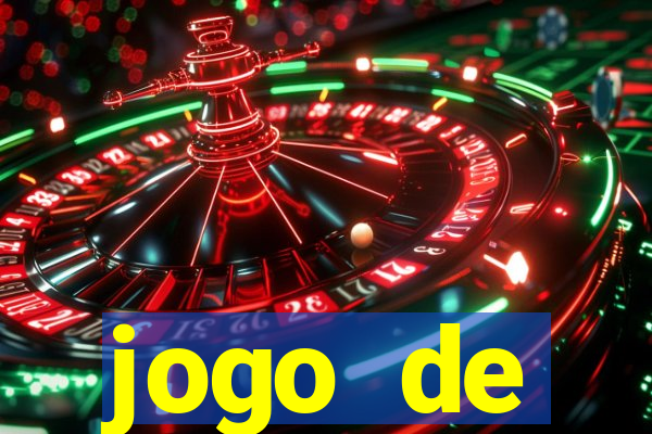 jogo de criptomoedas gratis