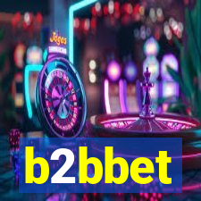 b2bbet