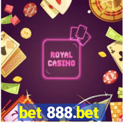 bet 888.bet