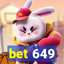 bet 649