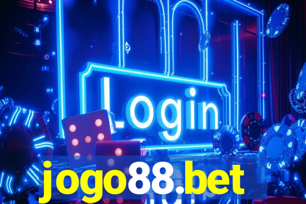 jogo88.bet