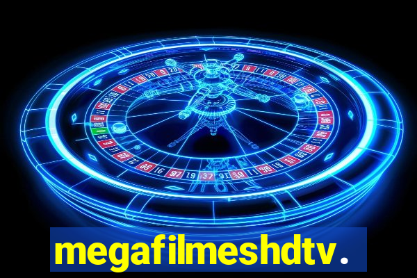 megafilmeshdtv.co