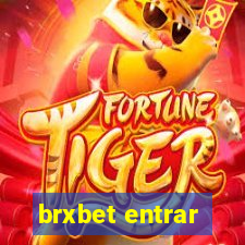 brxbet entrar