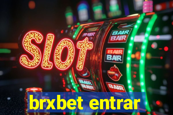 brxbet entrar