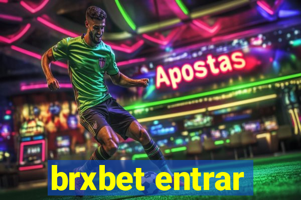 brxbet entrar