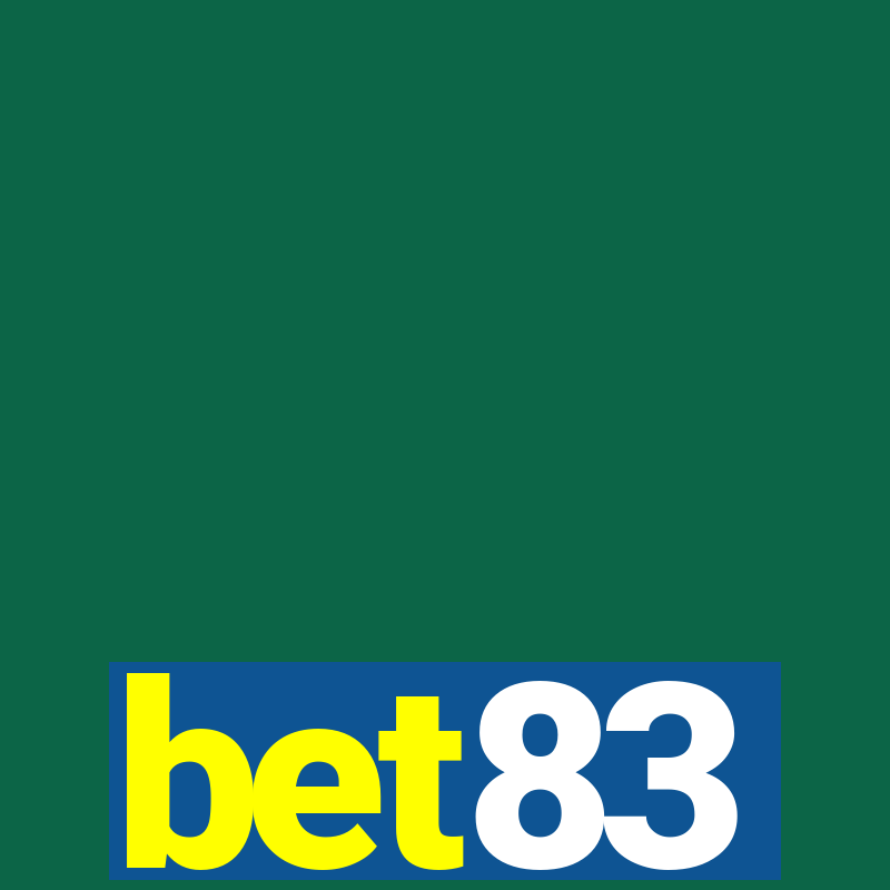 bet83