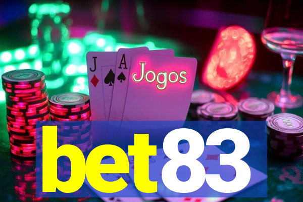 bet83