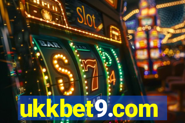 ukkbet9.com