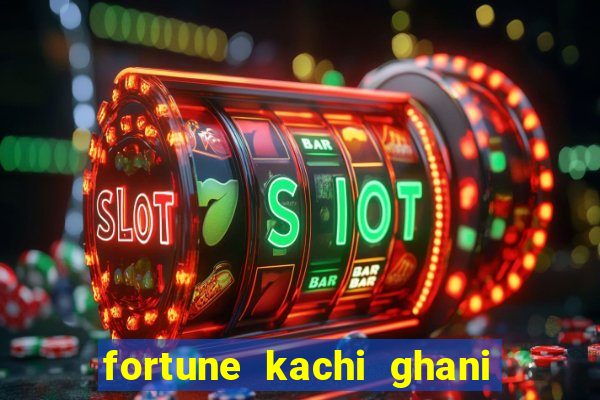 fortune kachi ghani oil 15kg tin online