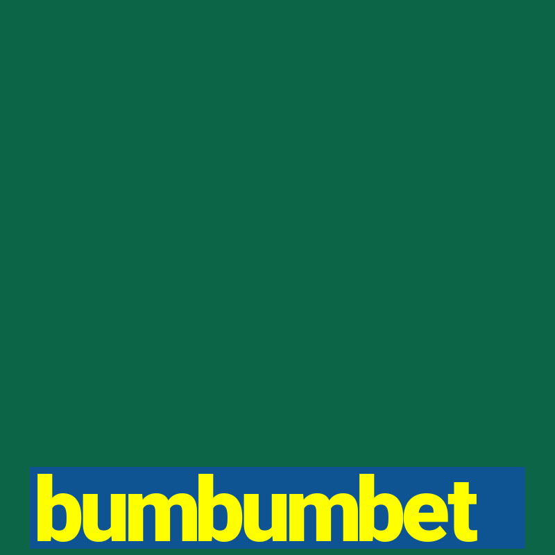 bumbumbet