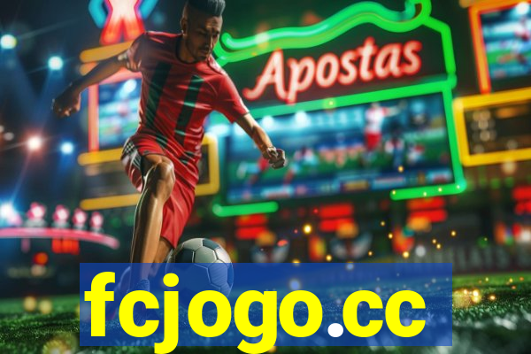 fcjogo.cc