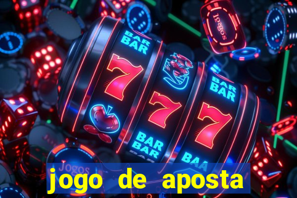 jogo de aposta online bingo